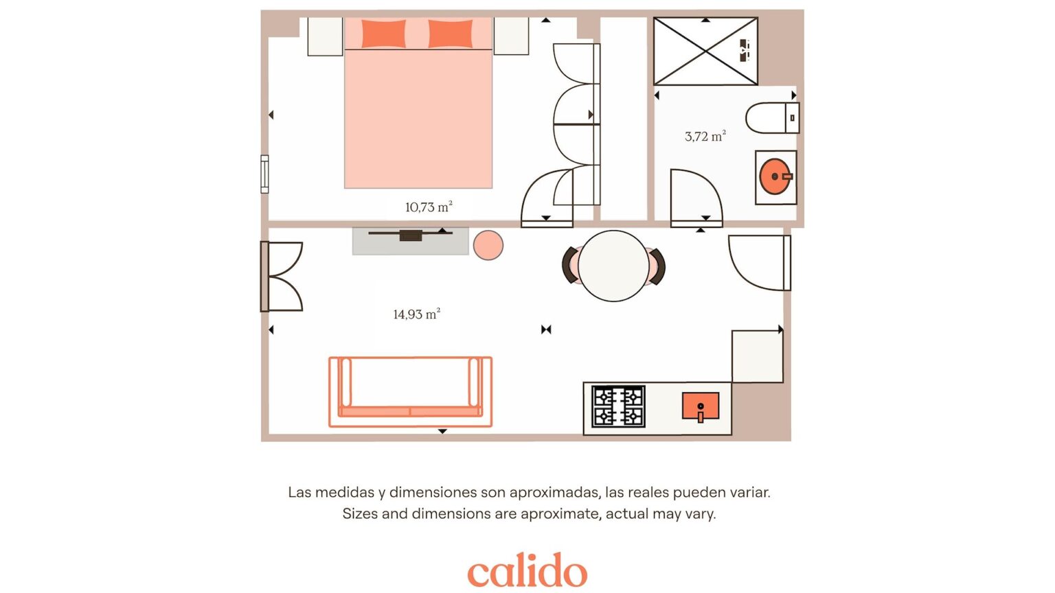 4ffc171b d04a 4059 85d5 b402009c9e1d