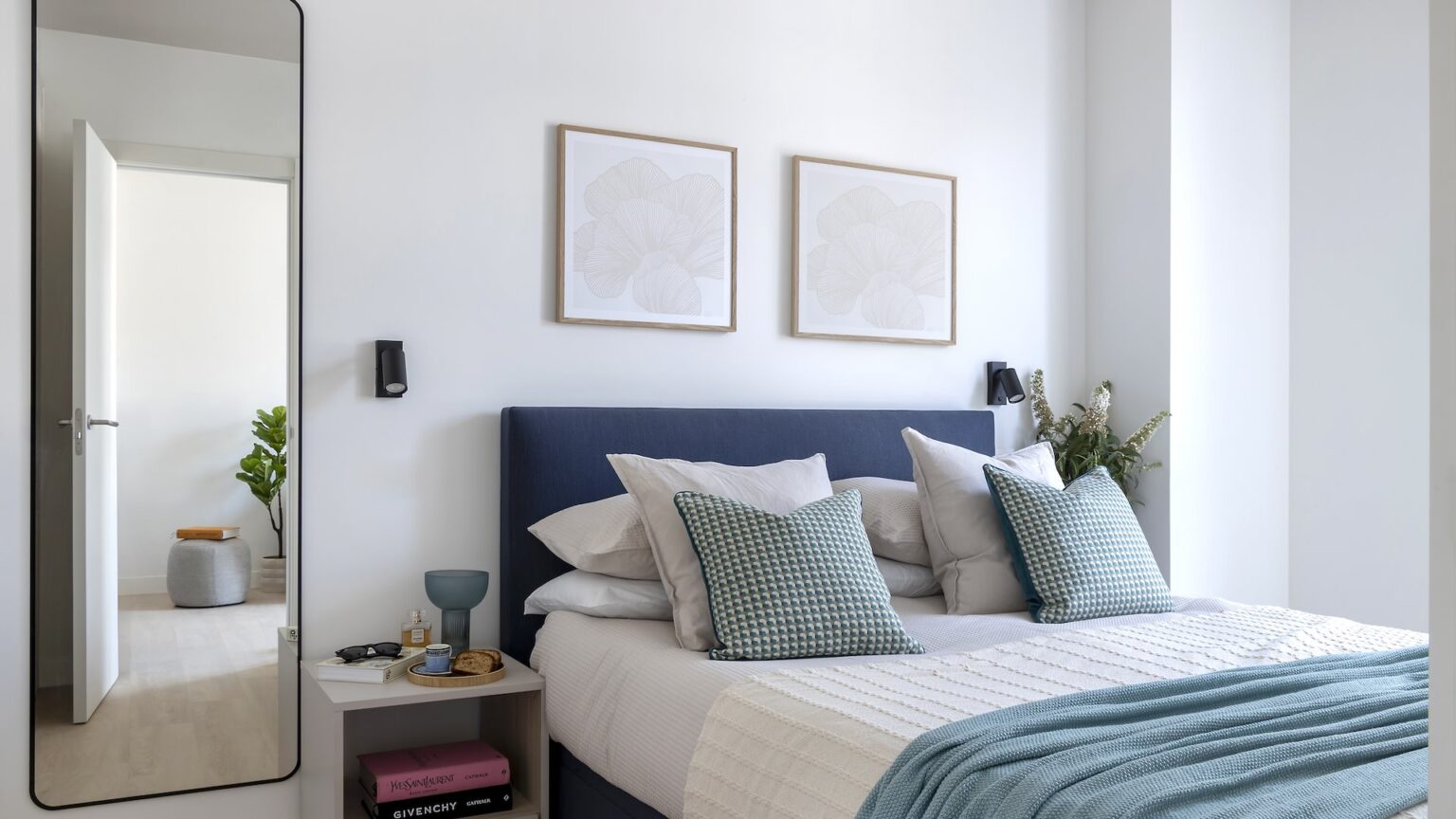 53cf15ff 2c1f 4ded 9b91 b34600fc7c9e