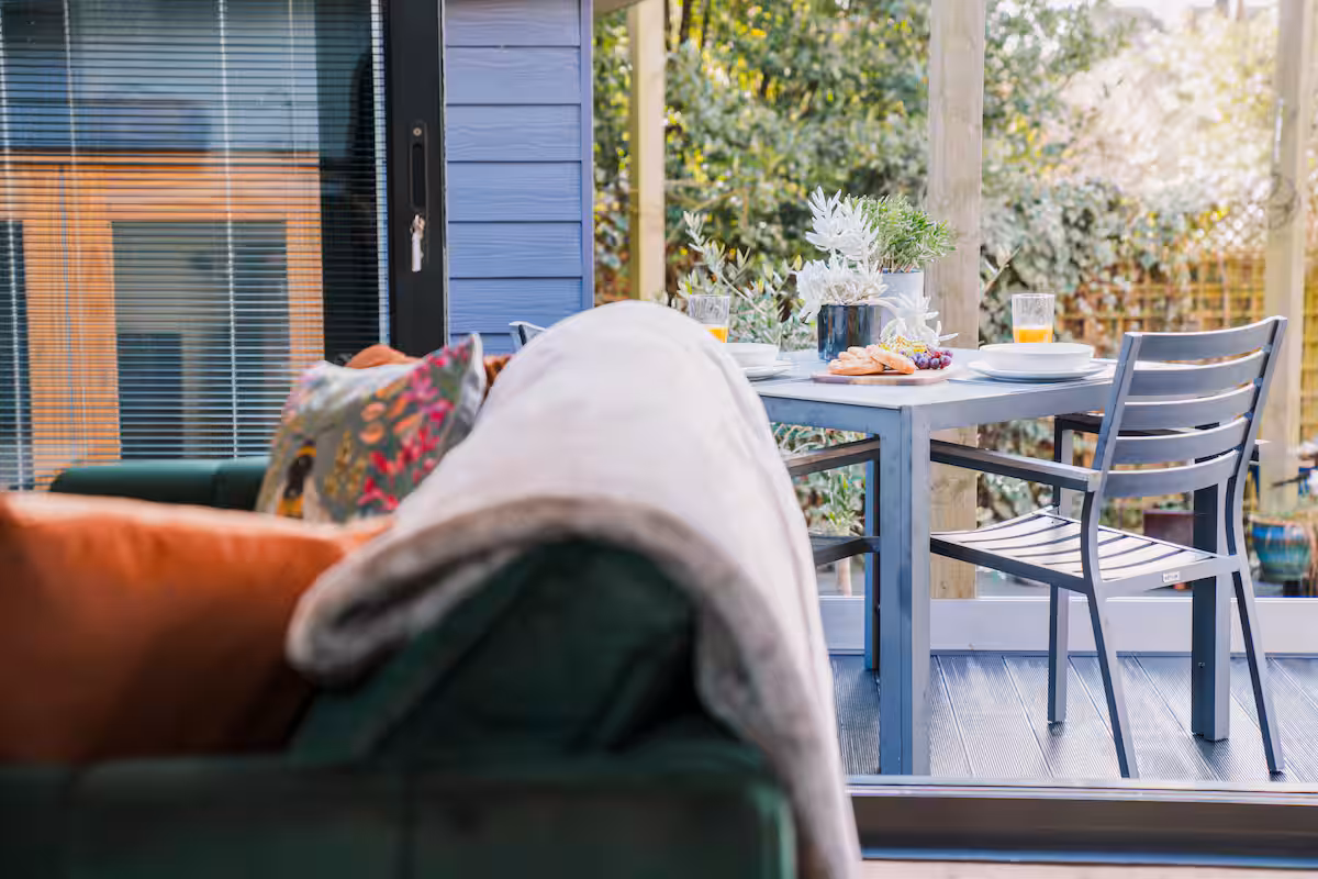 57559692 f161 4219 8720 14000d3aaee7.jpg