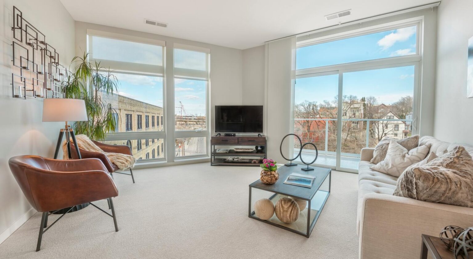 5xqujoktzi6gugwumxdwomes8nx4vny7v6cjmg6j 08fbe71fc3eaff10ece43d40bb1d3b03