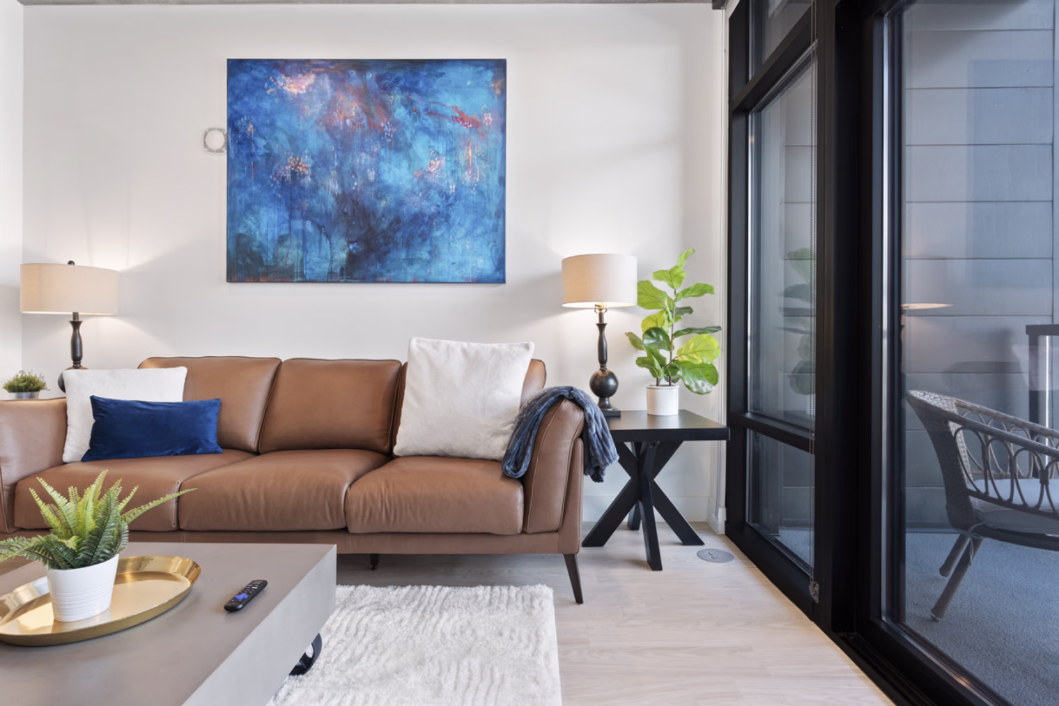 70203 248822 6aoufp7y3eqjn07wqxfppvjnzms7huexgd8aggednfs 66084065a4992