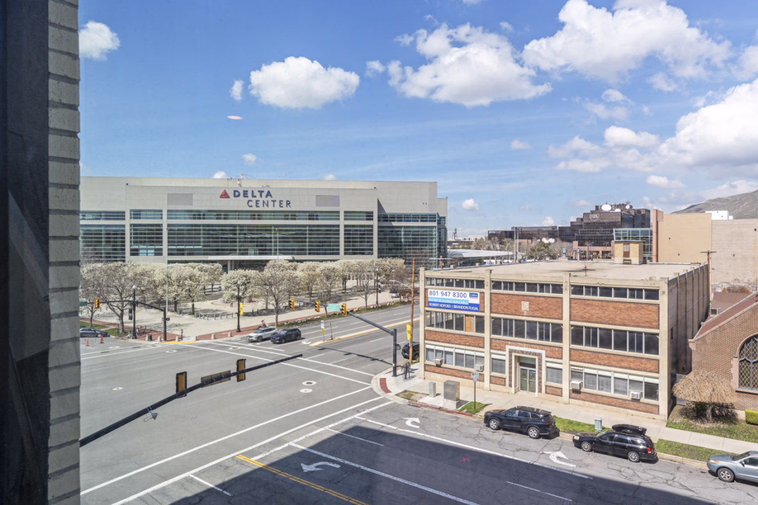 70203 248822 9wqjapa10lj8x8ax3uaanklzuts4dfsedfj2v6vrzy8 660841610c1b0