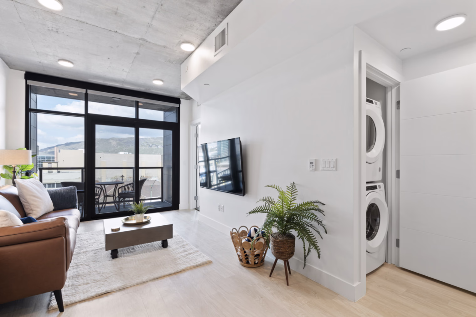 70203 248822 em5cl 4wmdxee8zsobhvjkftla2szxkxkdlikrc0e5m 660840cf4e127