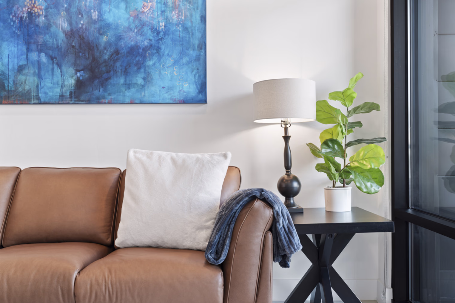 70203 248822 ettylun5jyqthgsccce0pwyv3xul6tob2sg6p t x m 660840771d892