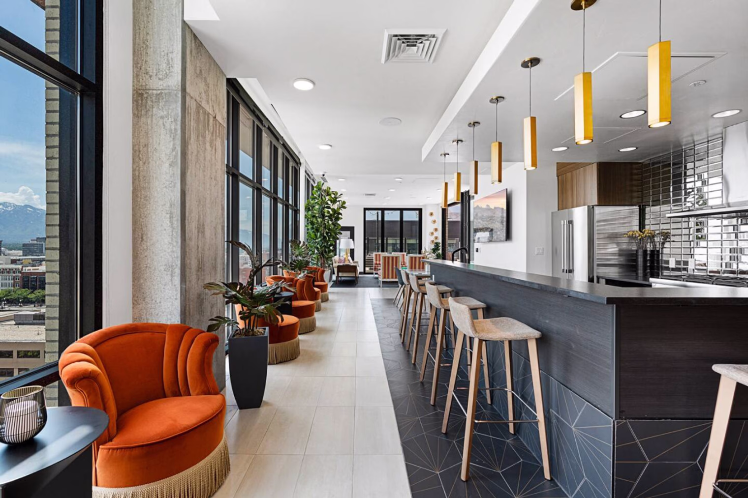 70203 248822 nhqgjdcjjxdfvpp2 j 1yg4okztih5mv didgeo gfu 65e68ad7d90bd