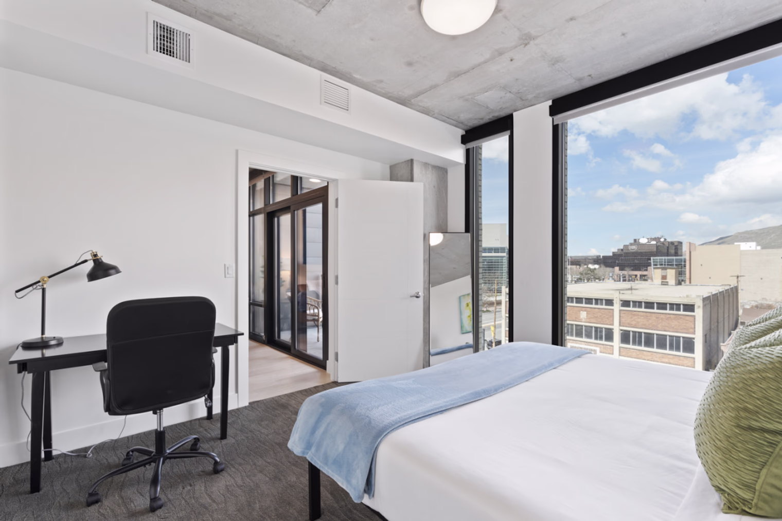 70203 248822 thghclaqqdcbwqm11kkabz4hajrfdkantpe huehzxg 660841130b2e2