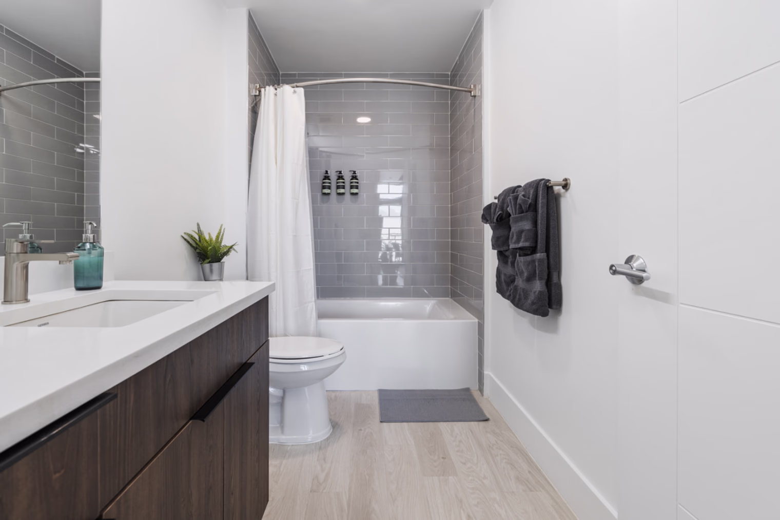 70203 248822 ukgrydoqjspmgw1p1pv6cdajiddl1io5b5ipgwn uco 6608401fc8d1c