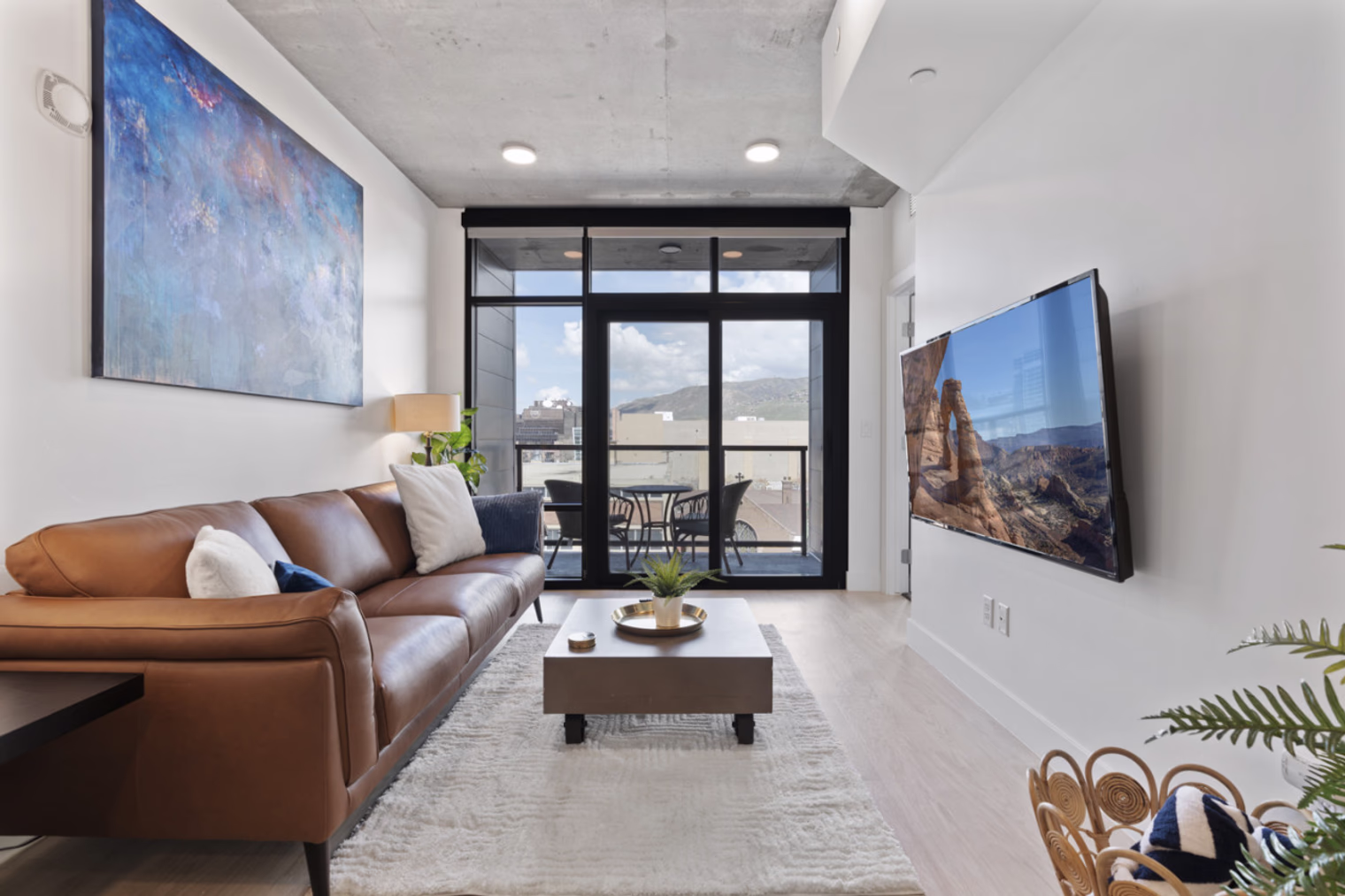 70203 248822 wtvdqzb6biint ldk1h9vgszhixtlwejphx idpf01i 66084038dc051