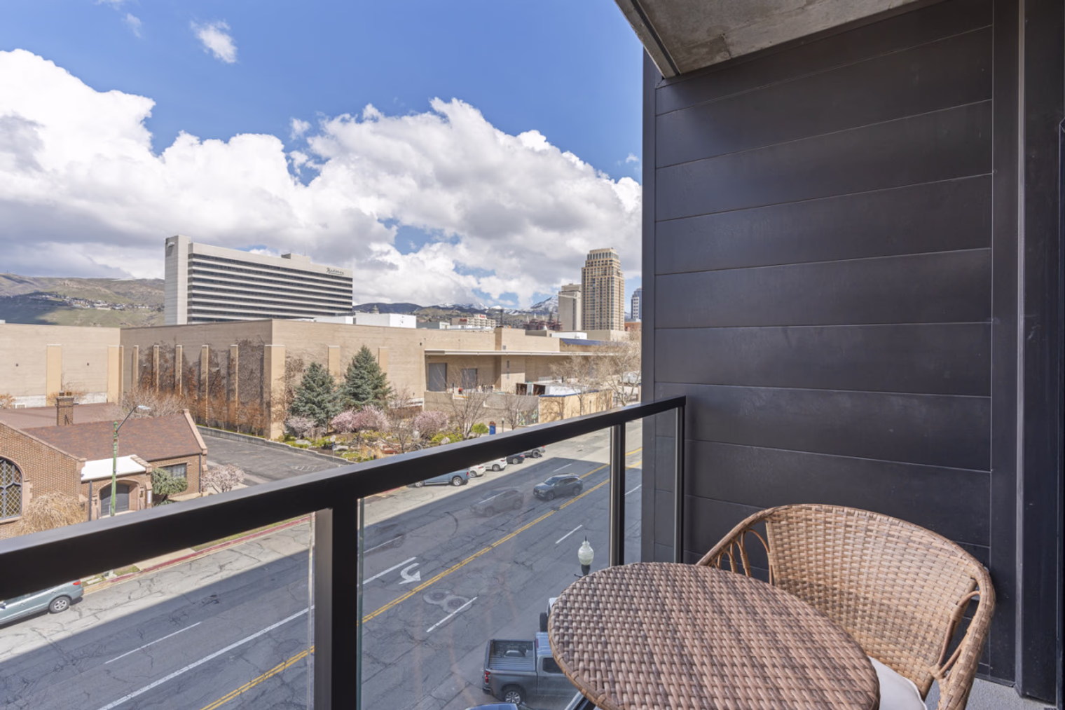 70203 248822 aqn3s4yep9rpamoobv85fi9pe6wiqytgb1hwzoi3qiy 6608416e9f107