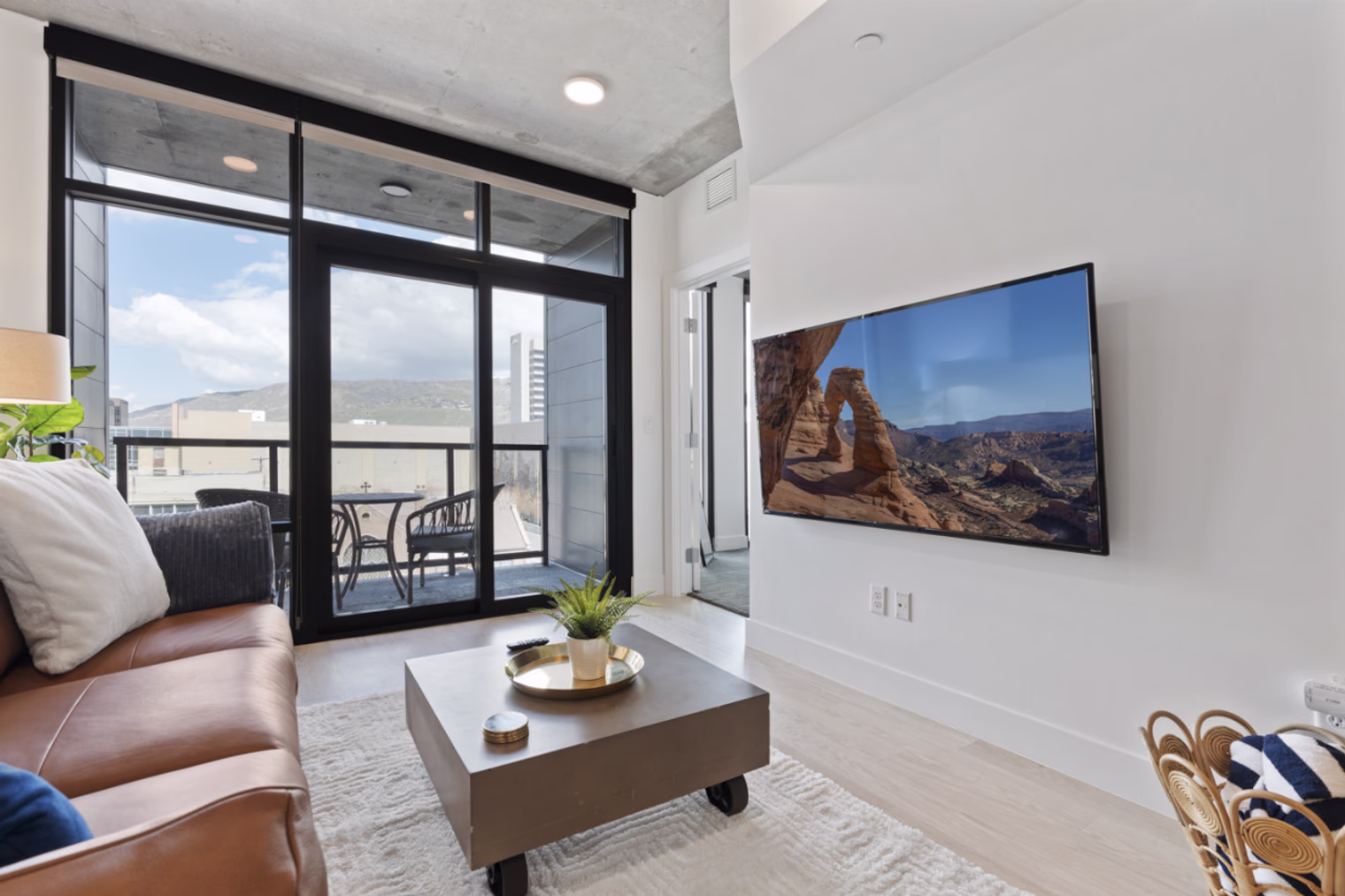 70203 248822 cz4bkn48orvybzcn3c0dyzpg0vodv02im7zrpg9zgko 660840bb07069