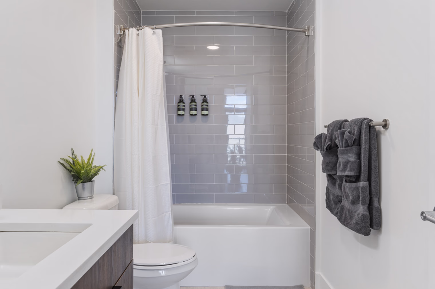 70203 248822 w1fac8zuwbym7ko1adkjjf3wbtj64zc2lvgejw65svk 6608402c2f829