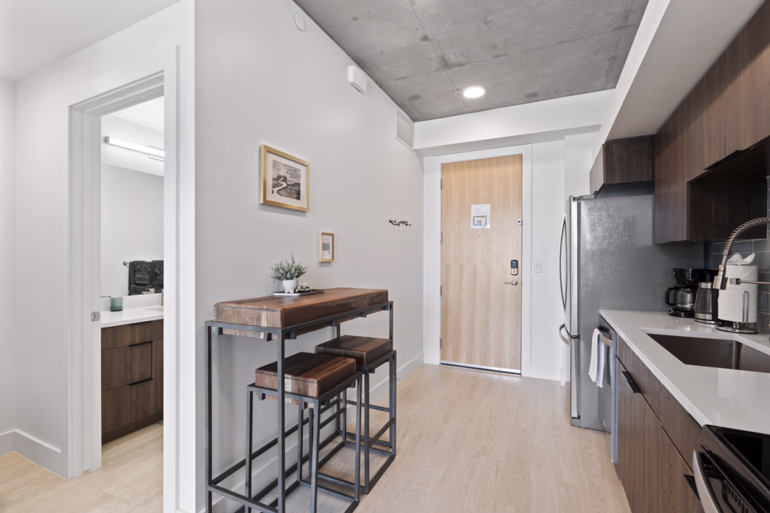 70203 248822 wn 1tp6bvgp4hbs7dni0bj h3xm4gwgzem9d0ek7zo 6608407fb8f2a