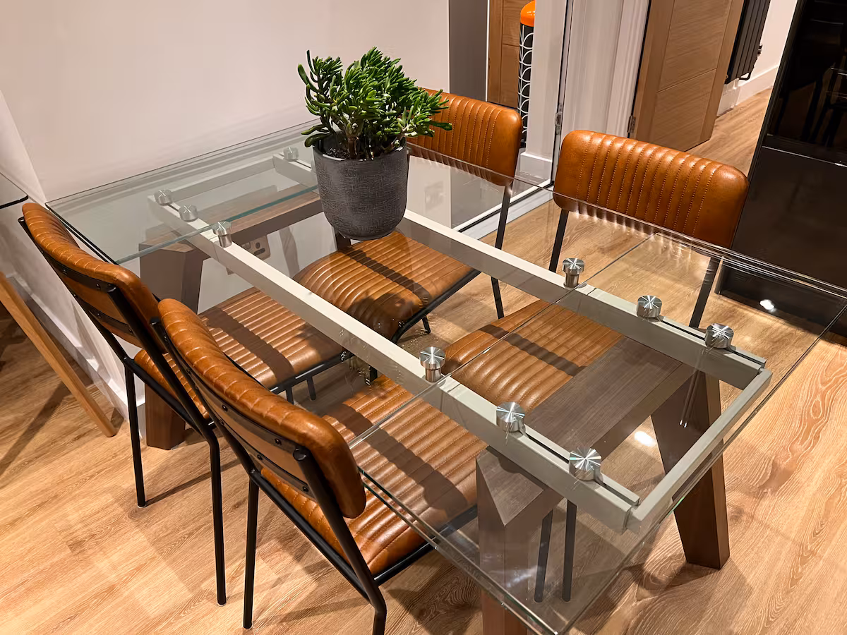 82efa0bc 0b2a 46b8 a067 84f66b45a415.jpeg