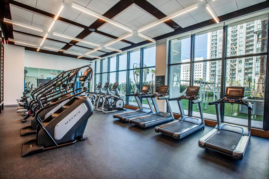 8623992 r