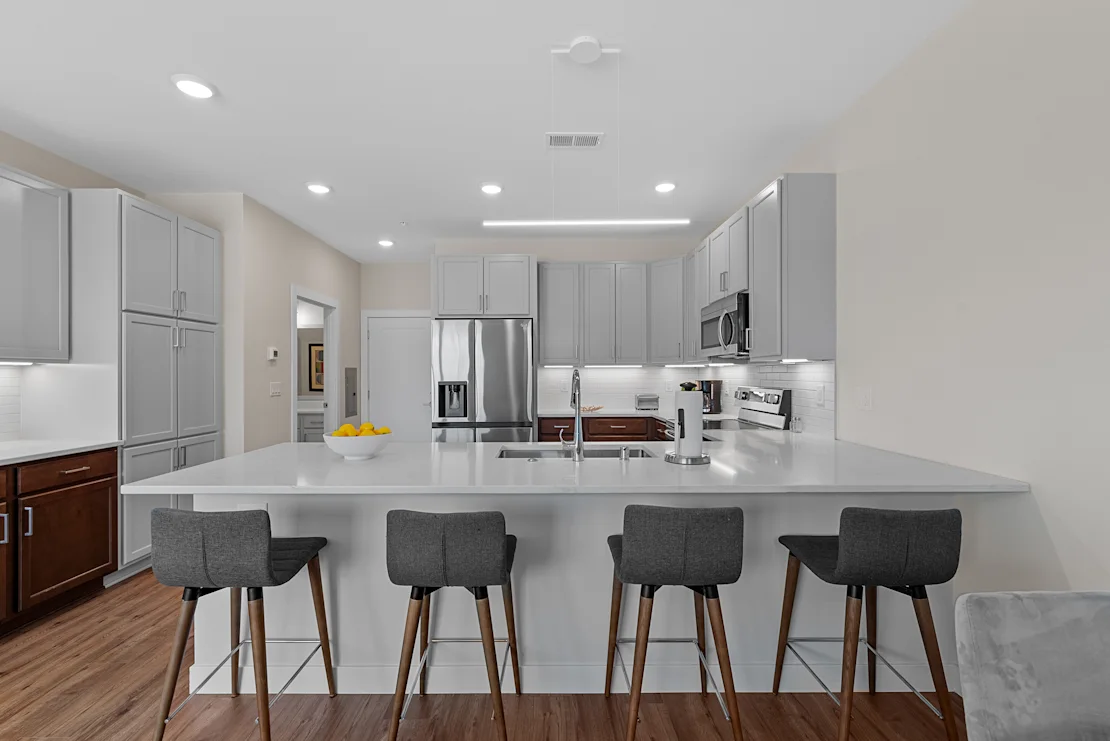 9110 megans wy 36 web