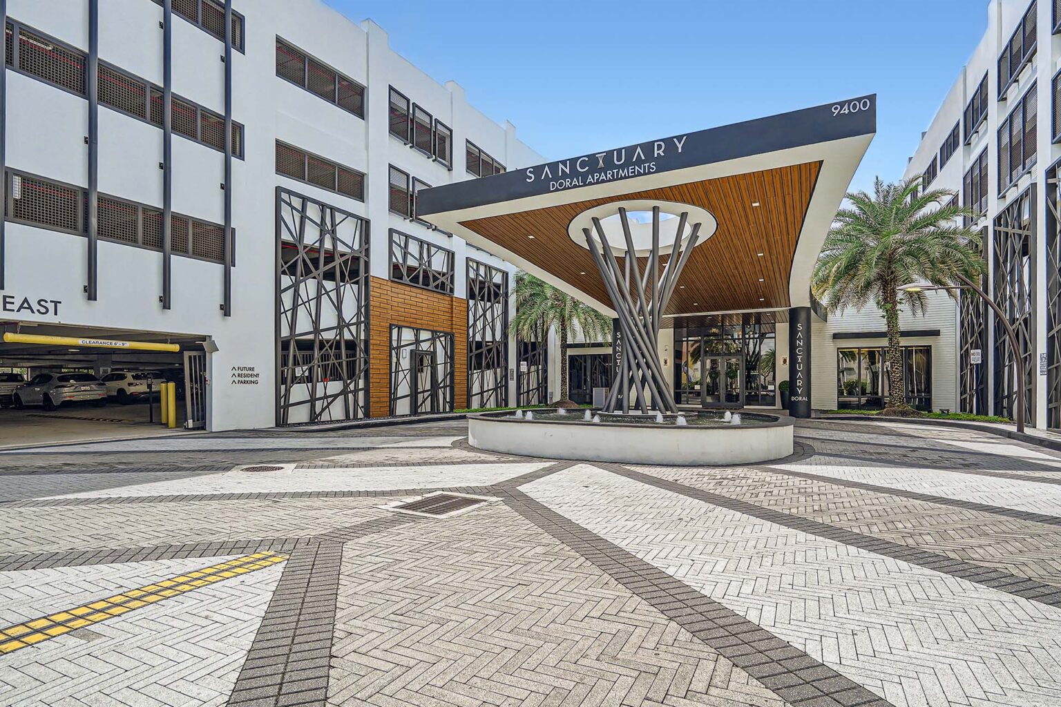 9400 nw 41st st print quality 001 01 exterior front 1920x1280