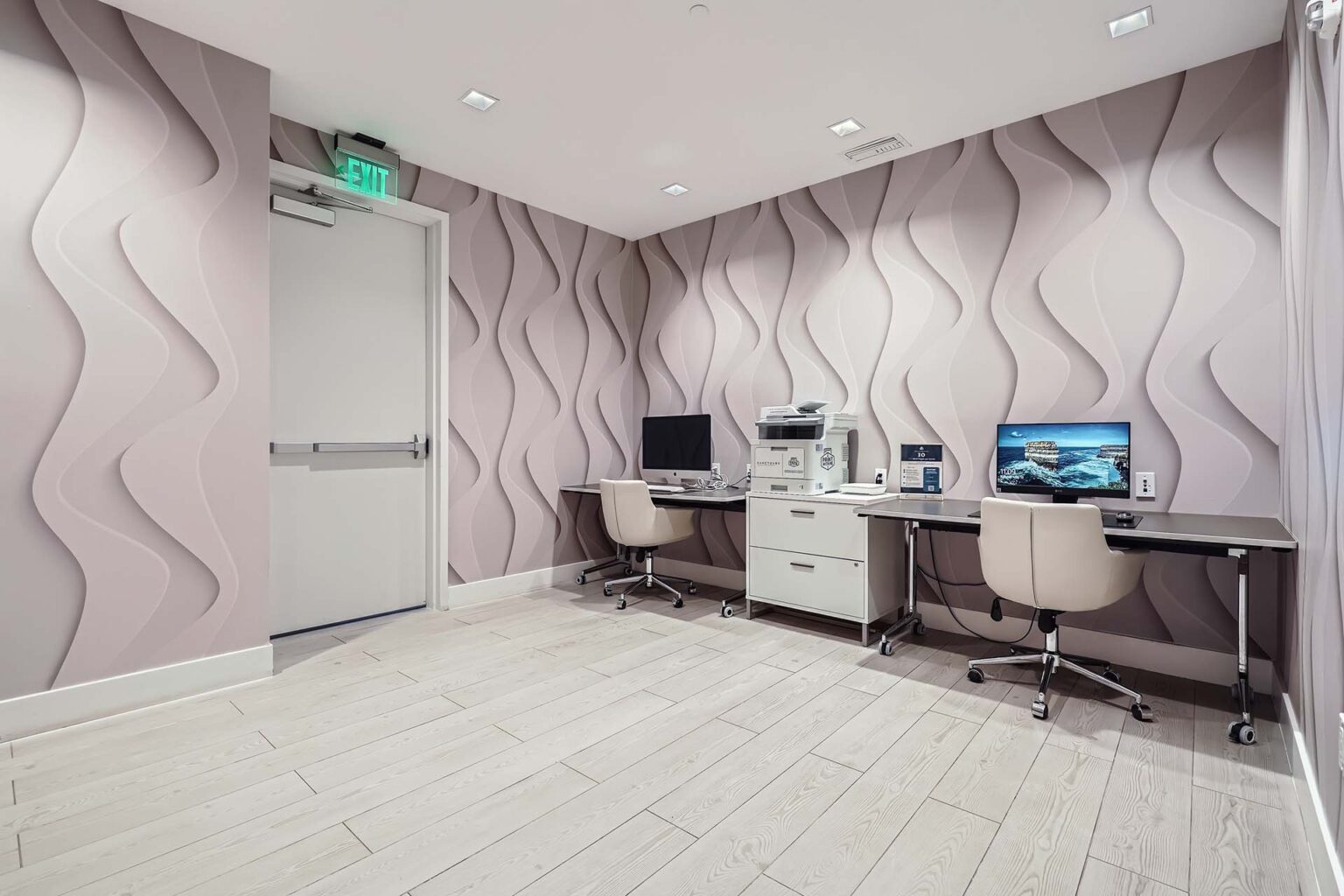 9400 nw 41st st print quality 011 16 office 1920x1280