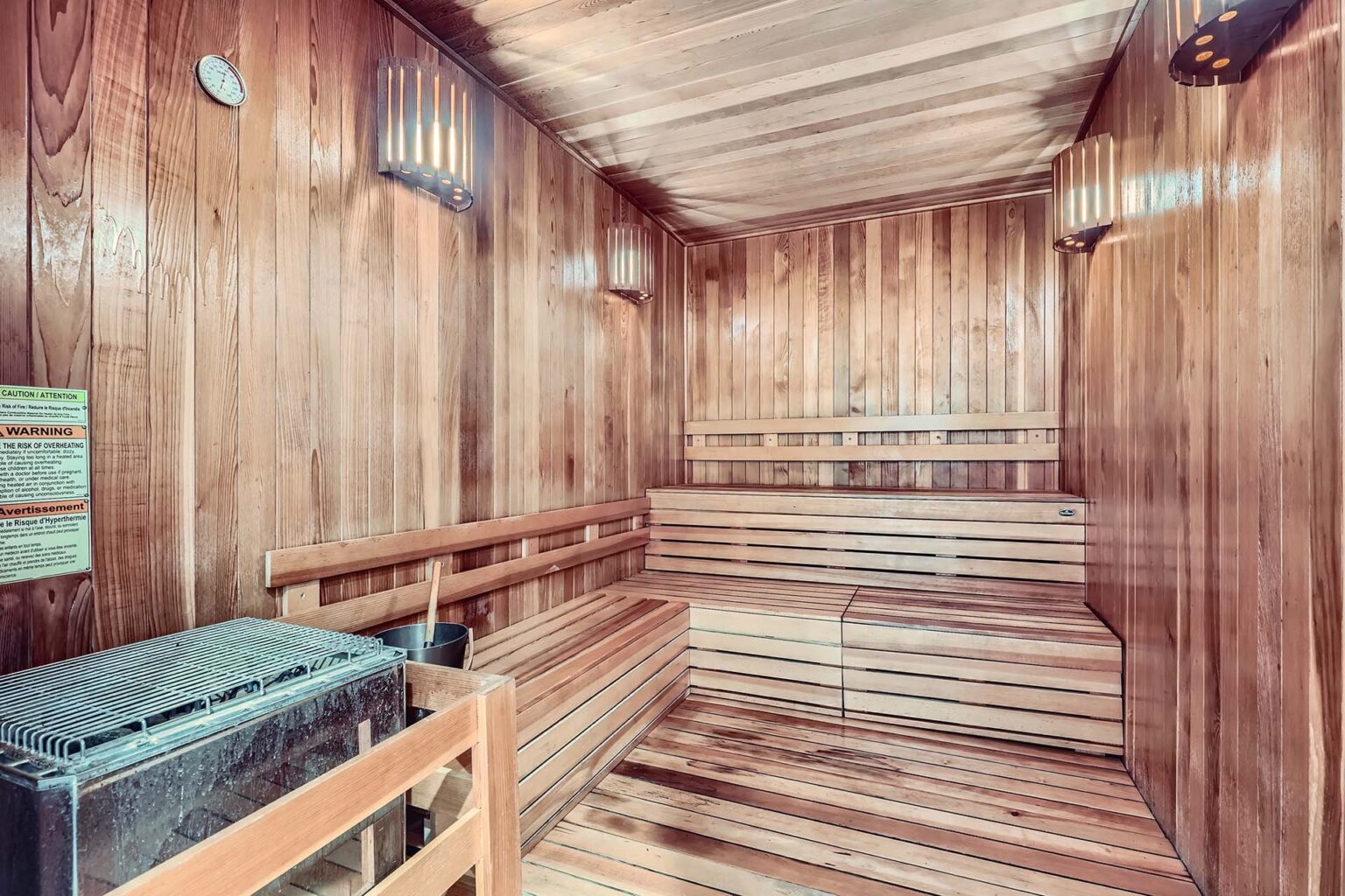 9400 nw 41st st print quality 012 17 sauna 1920x1280