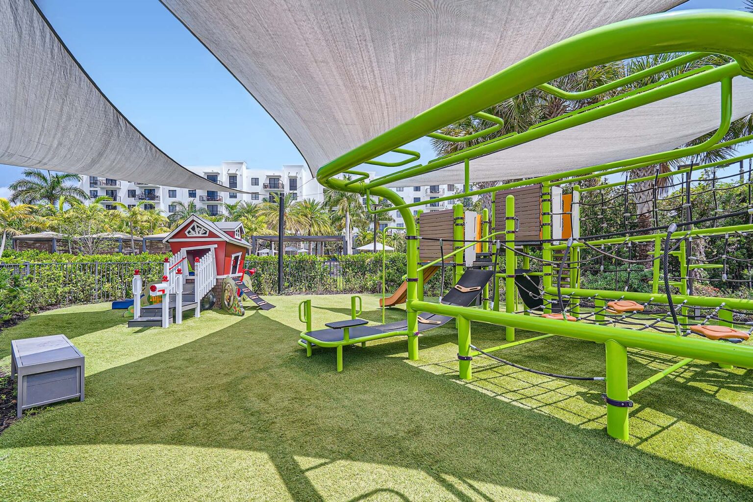 9400 nw 41st st print quality 017 24 playground 1920x1280