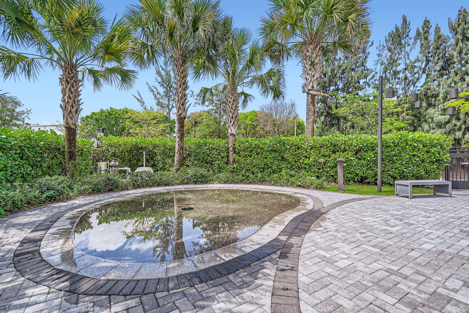 9400 nw 41st st print quality 024 33 dog yard 1920x1280