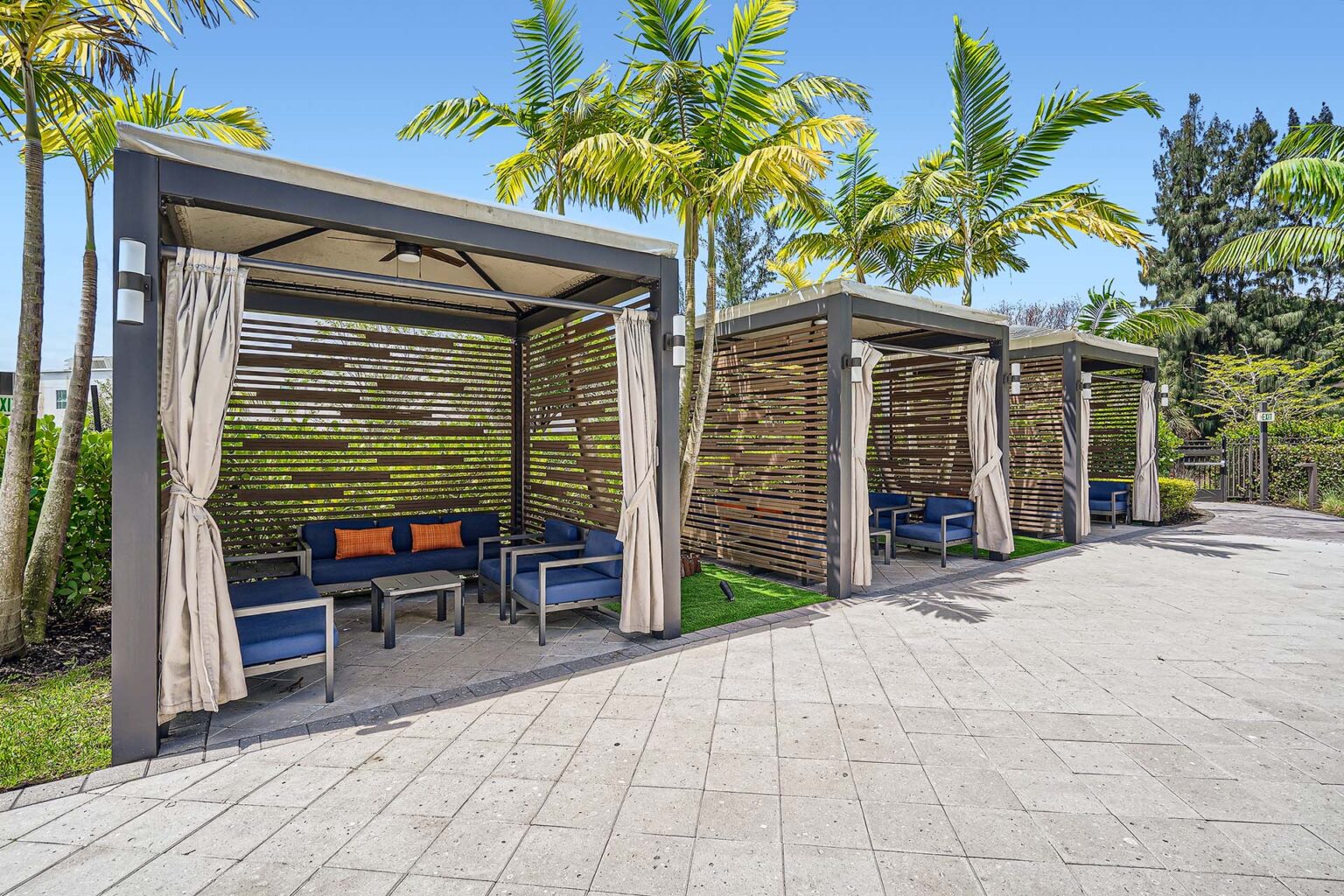 9400 nw 41st st print quality 026 36 cabanas 1920x1280