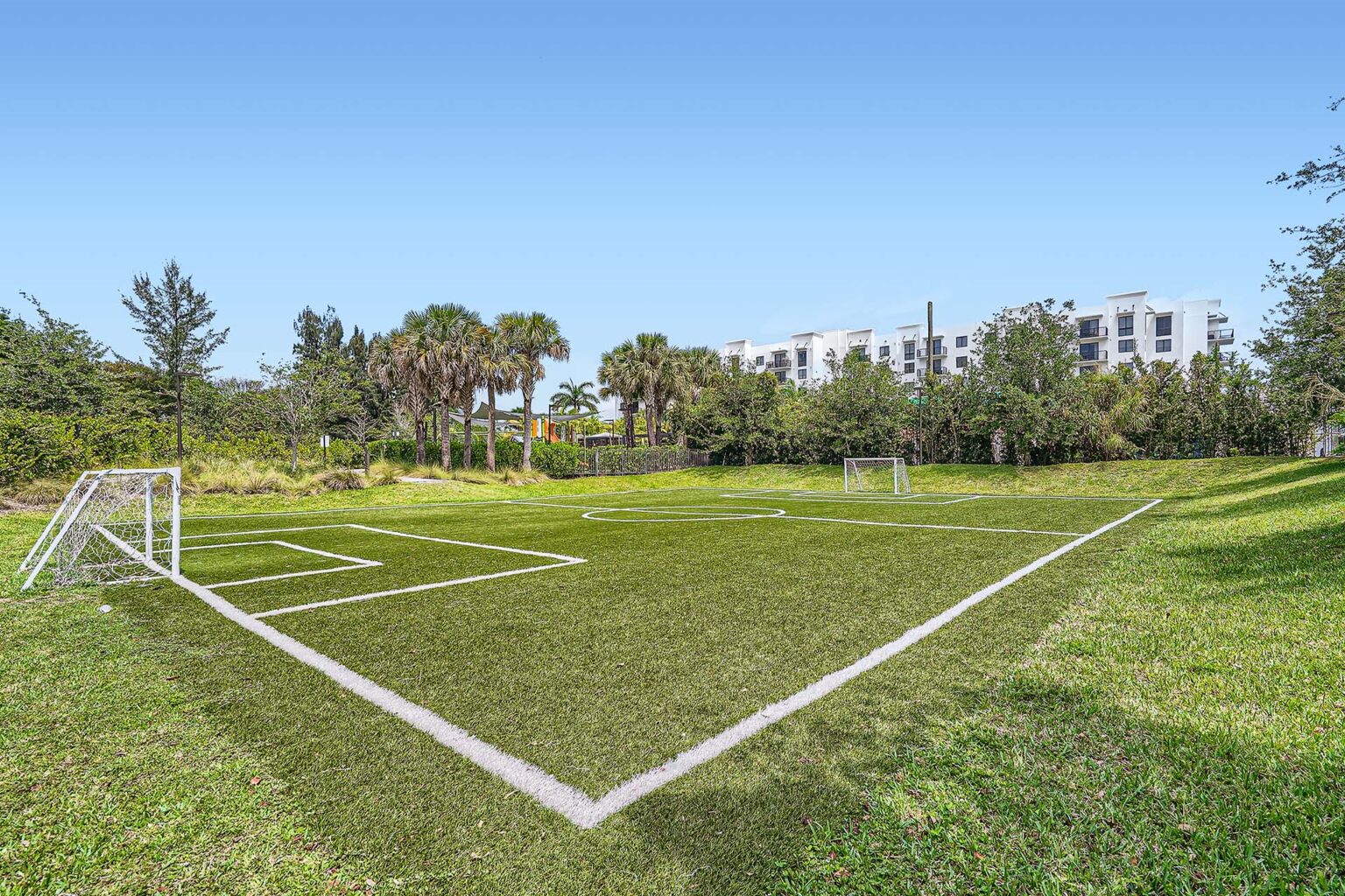 9400 nw 41st st print quality 028 39 soccer field 1920x1280