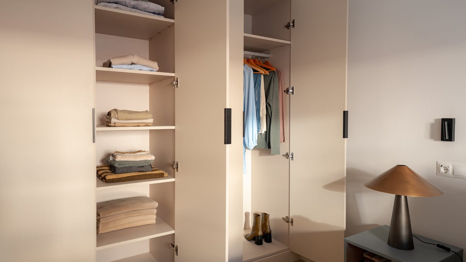 9576721f 11e0 4b17 8372 b2dd01170bf1