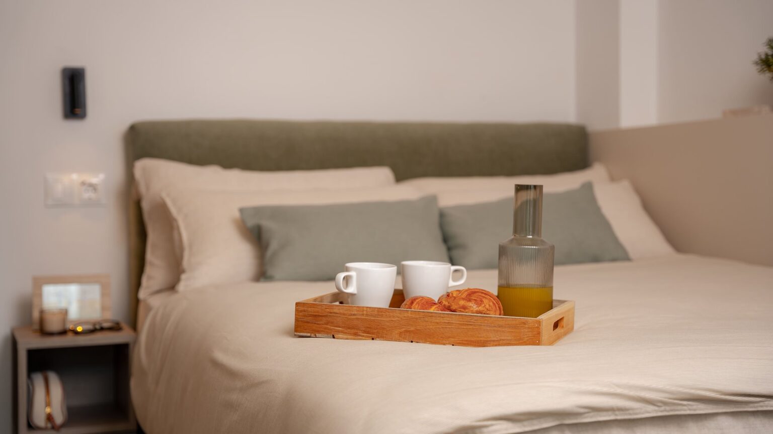 990df344 c788 45e4 808e b2db00af8760