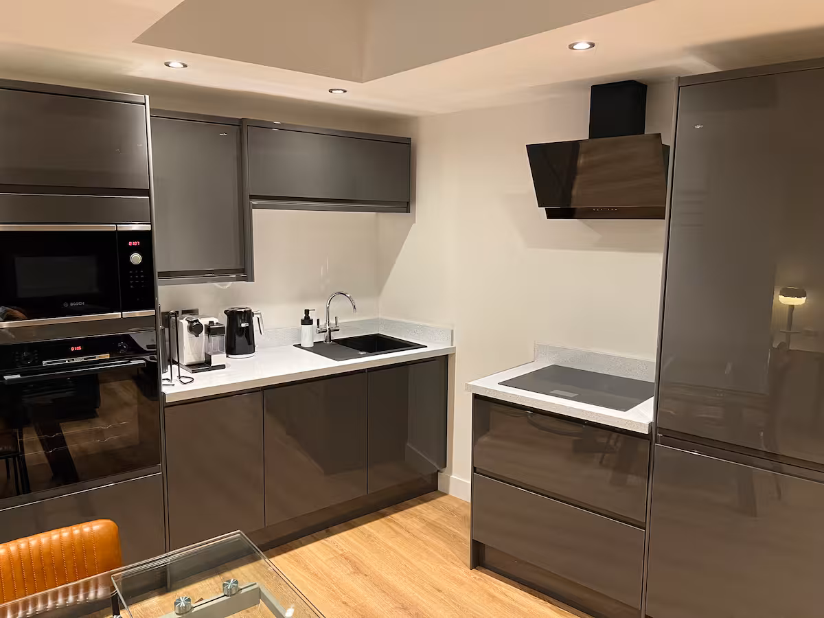 998f4cbd d282 4ac6 b524 7fdd49bfa7f1.jpeg