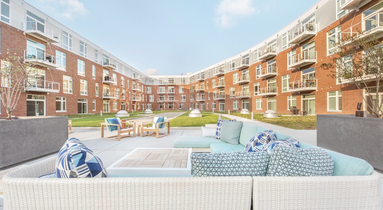 aperture 501 861c1c52d838b50e188499fdd874da20