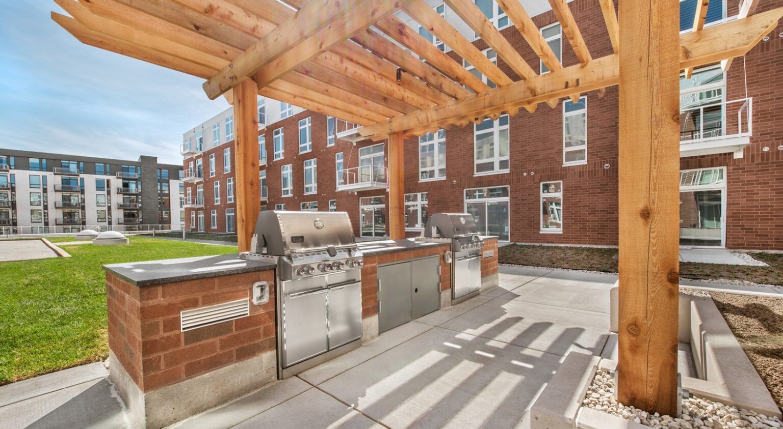 aperture 671 e42986f2a0b8bf4fb47c55f2ec82db8b