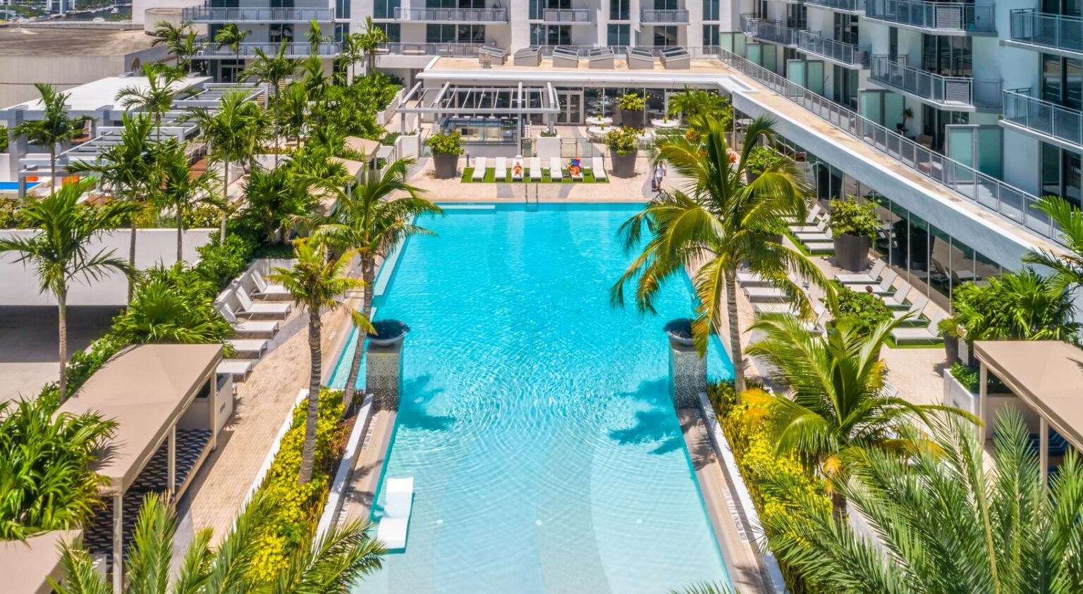 au29kvjwdyn5fw2mapyjfdfqv9qsn9oyj5jhmz20 147df6733a59daac53eb05994fb23da5