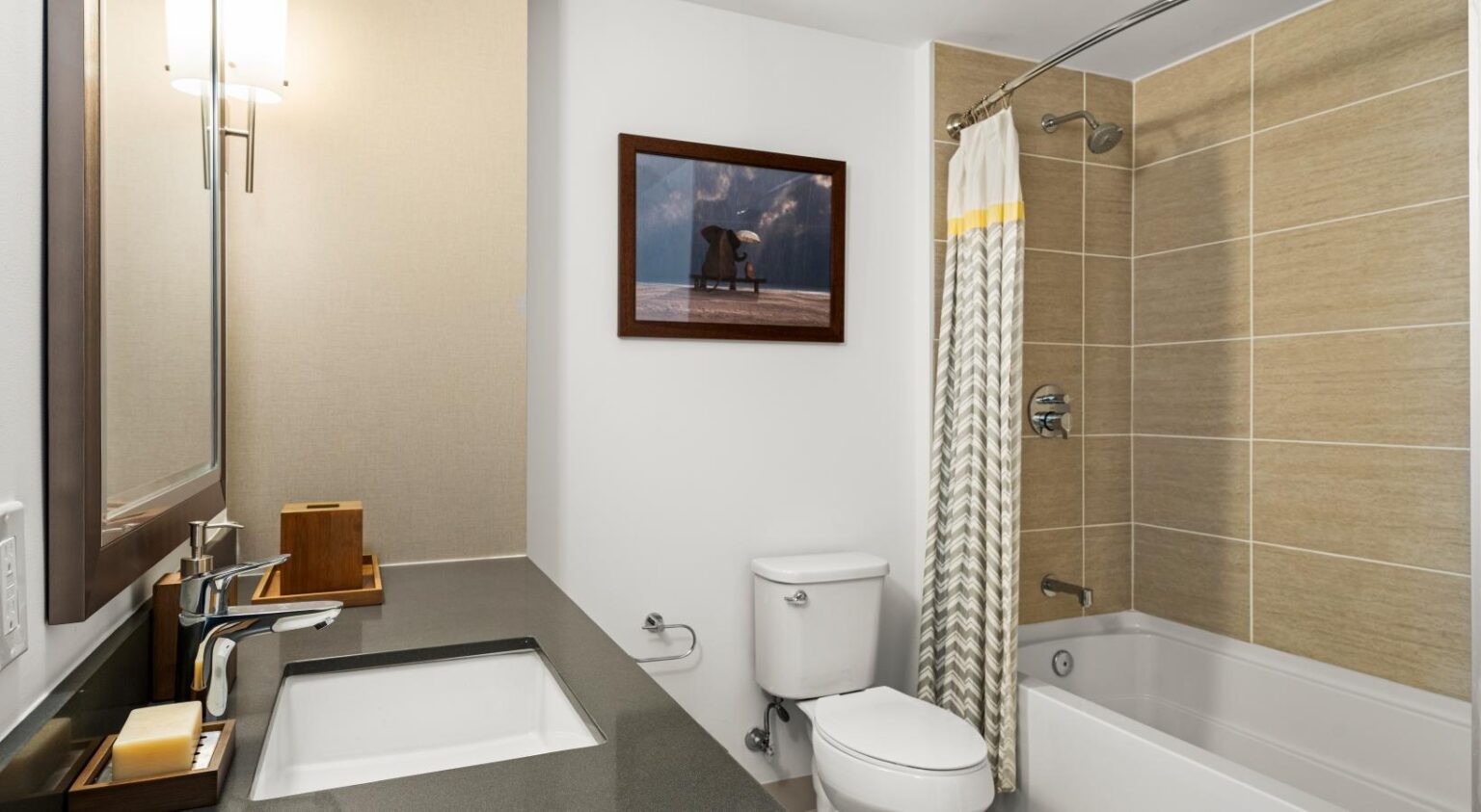 ce0pg1o8zwdurvm3o4klklkfb25ag7lqjyg4cbnm f7ccd4b00cd5ba835a2d786c17542d45