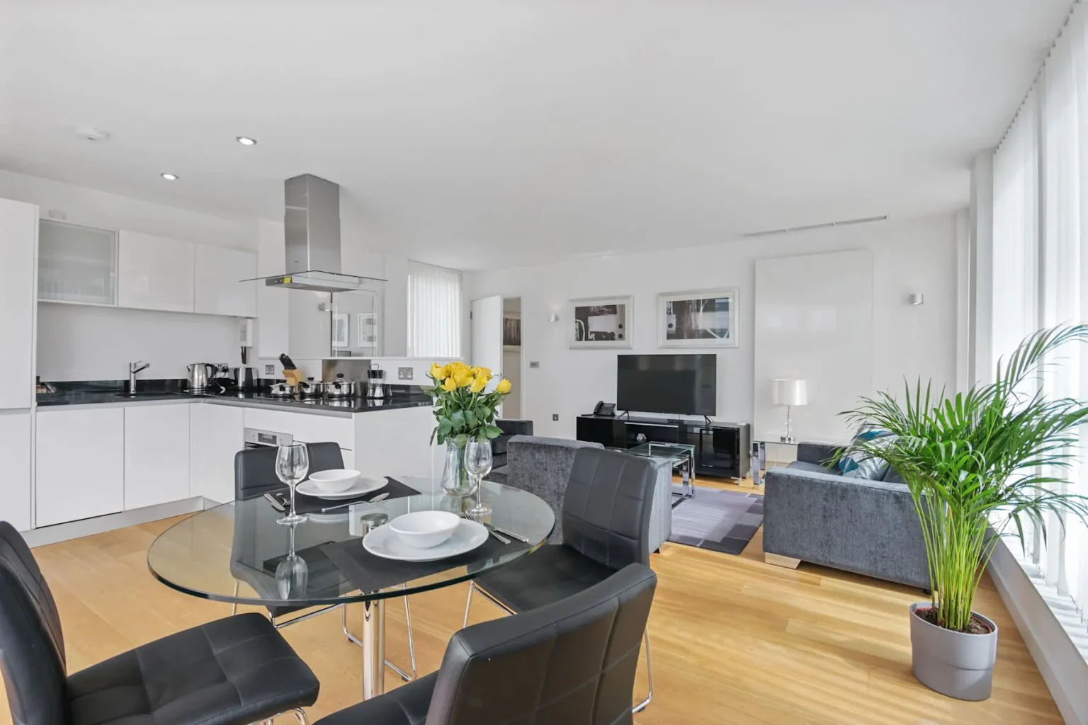 cityview delux 2 bed 1536x1024