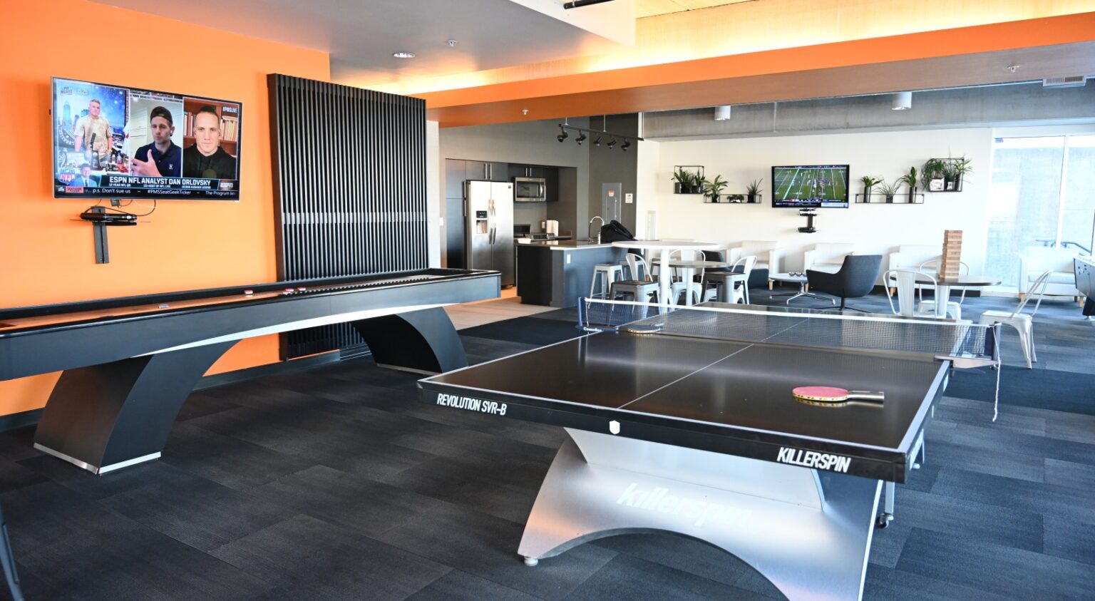 dsc 51511 b323c7c95cc056861f8f06dbb7a94fbc