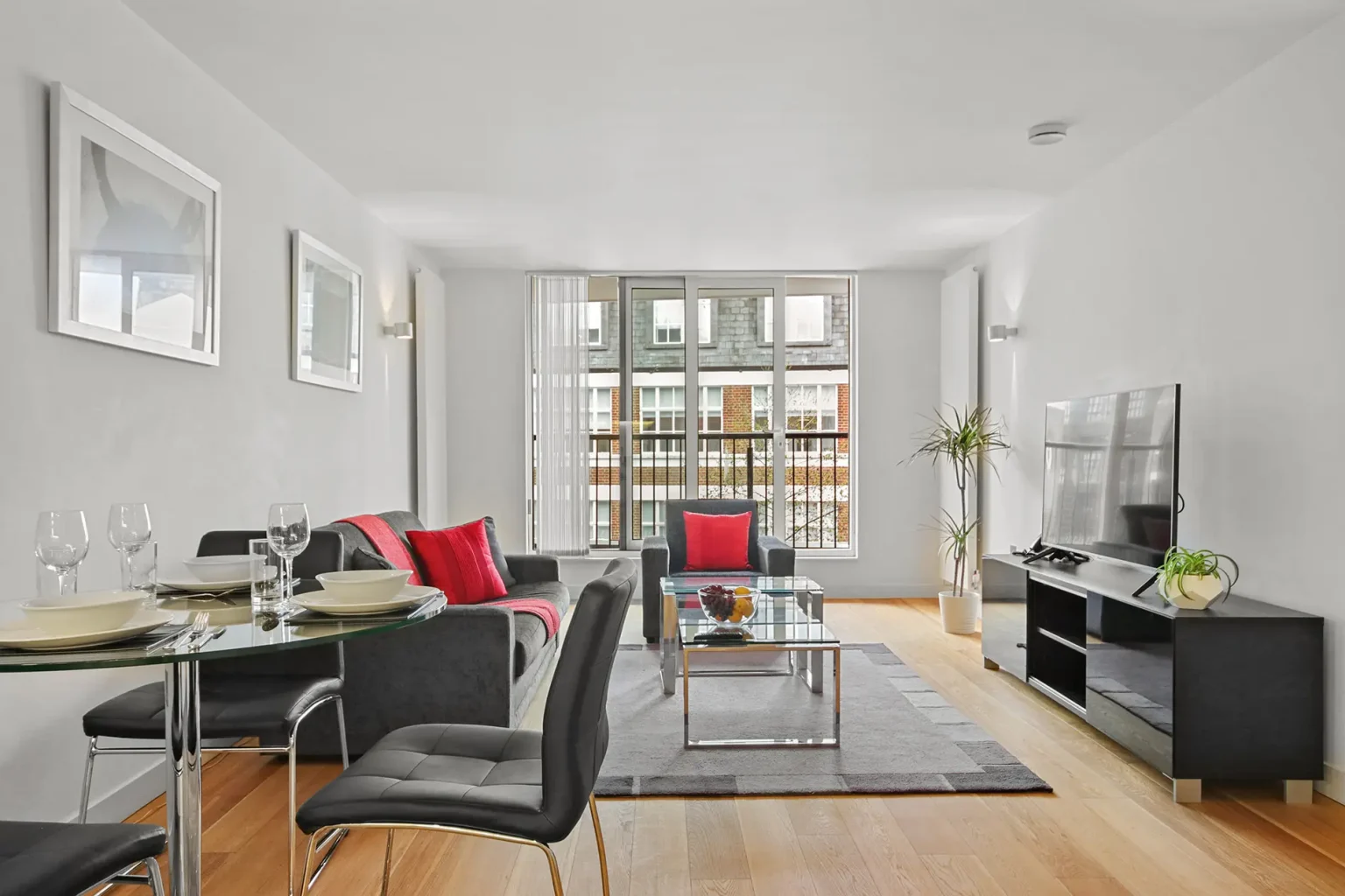 delux 1 bed apartment 1536x1024