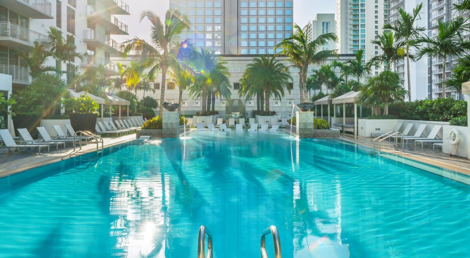 f3qvcilh79vlwvov3p8sbt6qolfi2upny0xkttvz f3f8cacddb26bed566865da663f6d44a