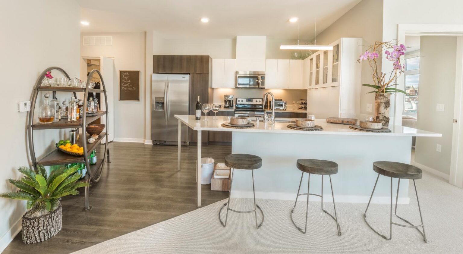 g1ijxifon6vp6wjt8hort5cxa961rzpyabddkvfe b41a79c0aace190c8754fa176d35386b