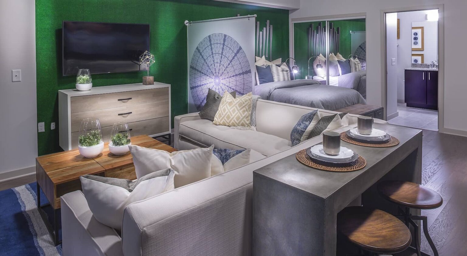 image 21 fd3256361423c961b32141bec6ce370d