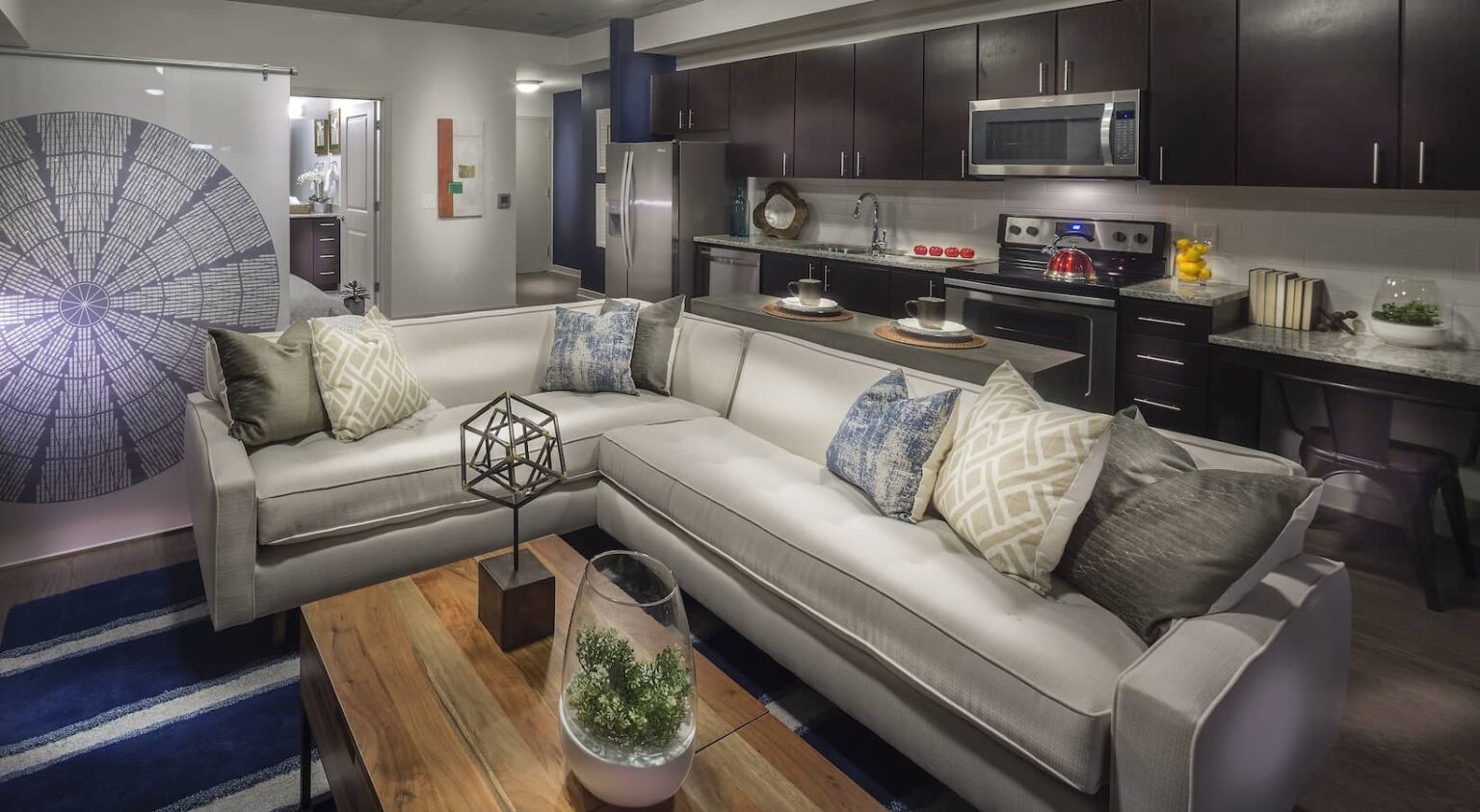 image 22 035b938a82d6661b0e275d985bfa8d2d