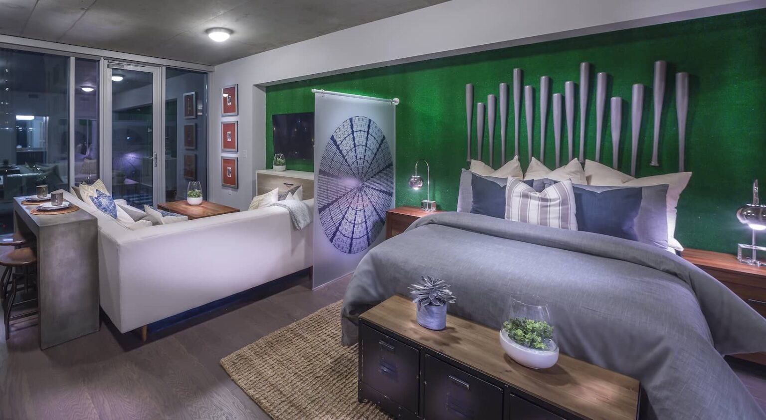 image 23 4a95f519932fd1a16e7f2107ff1024e5