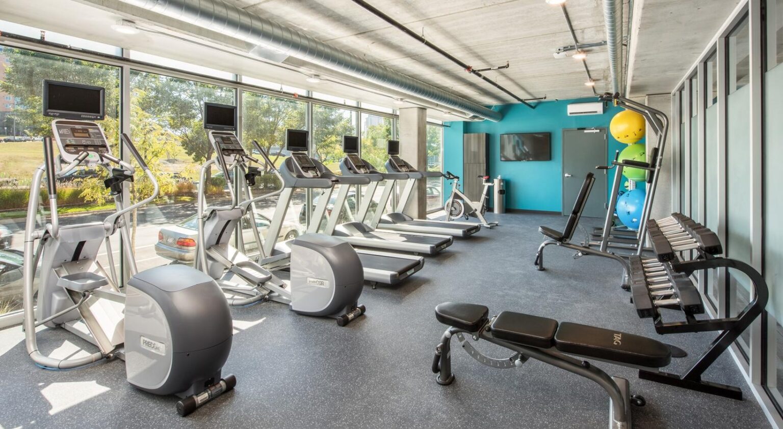 jansbgw4ejhzxwojvowtqghf0nasoyfdh5zbouhe 89388cb0baf93956ed2998a71159913c