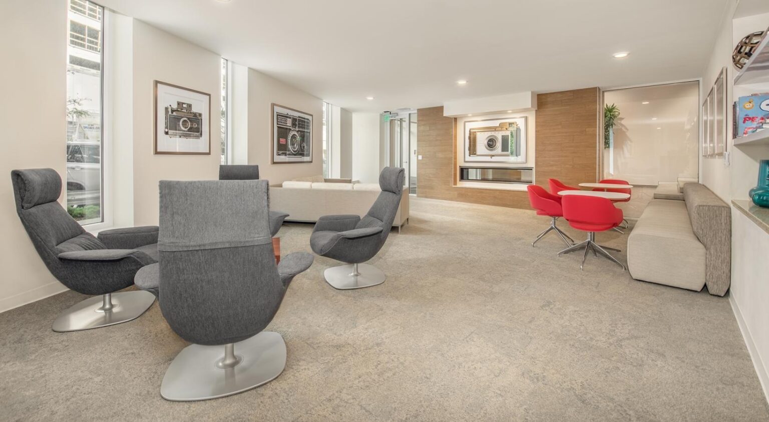 kcskgvxbygyl5ppemcmzi1nteysaesinjyd8hqmr b23f003a001726e657bcffe91875c26a