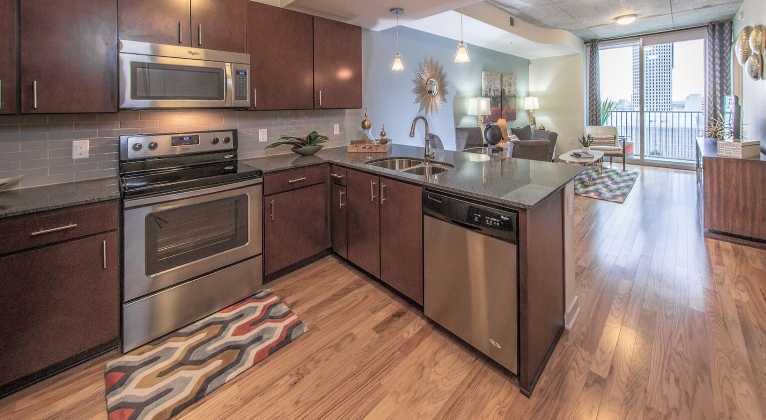 kitchen2 north.11 6d309b9a8d863eff871c472cf2fdea28