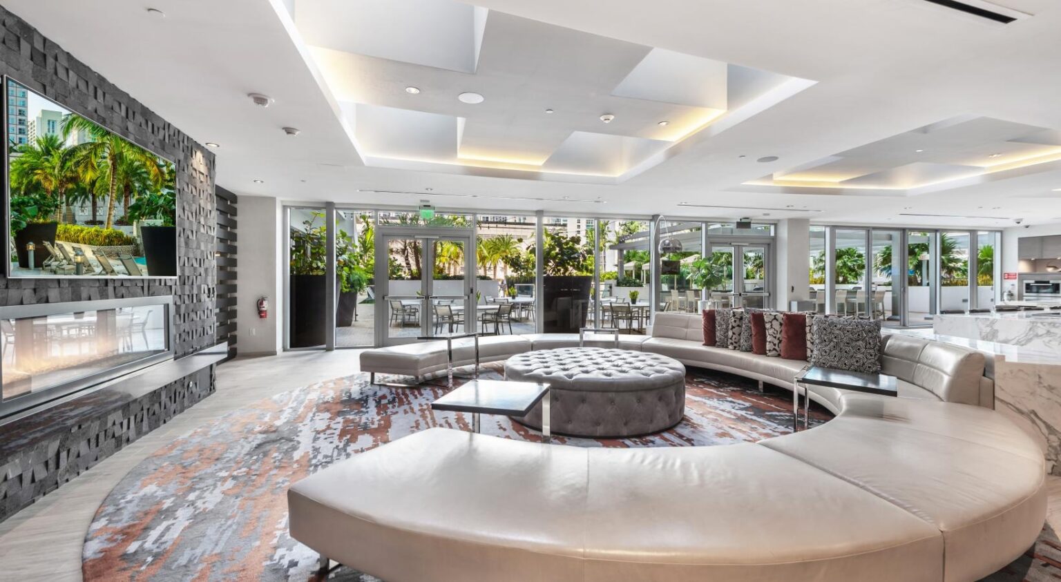 l64ldutcyychmnttamct7uz3wnc5gdozs4be4ddu e1cda74f6b6e1488f8b7d2127fe46e8b