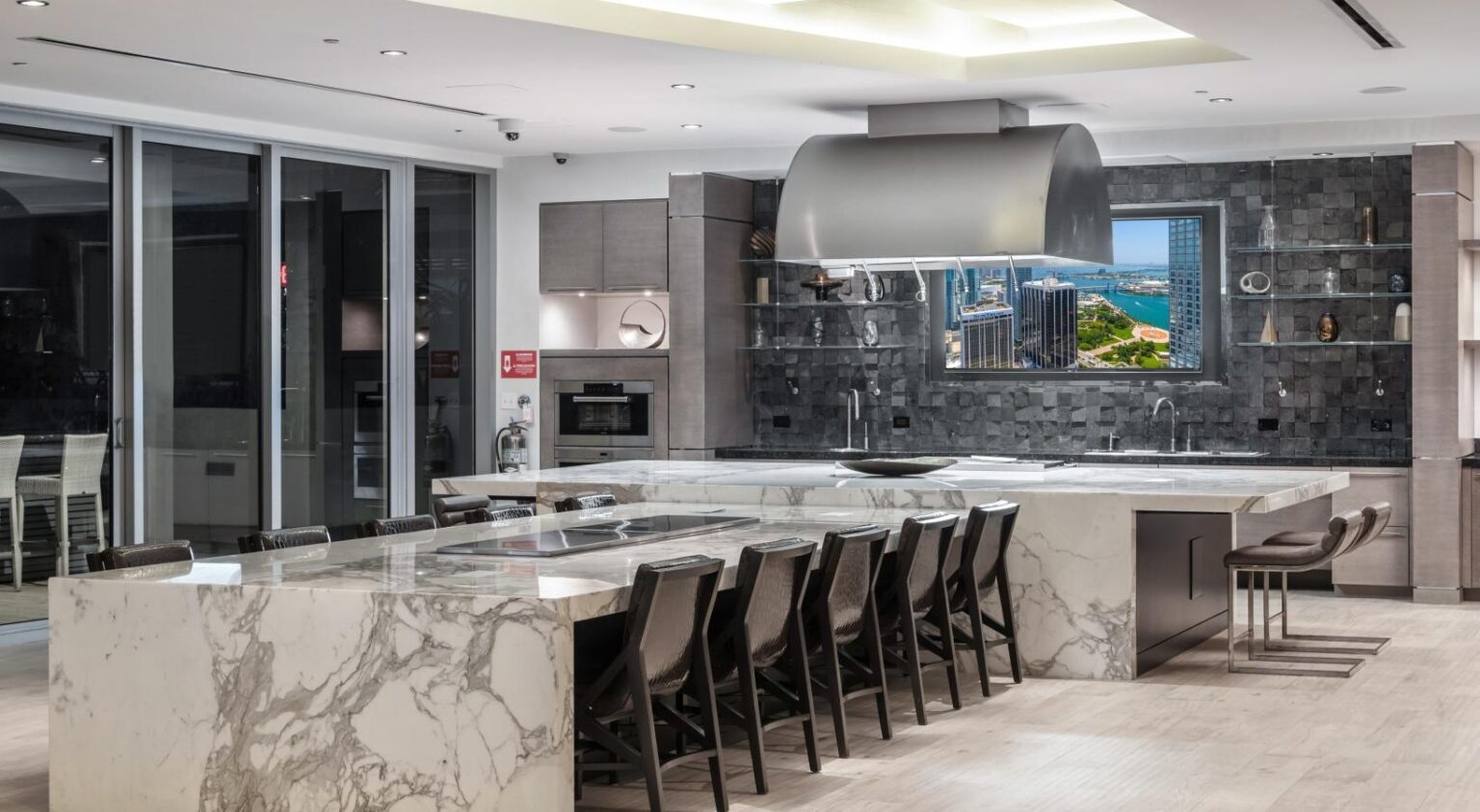 ljsoo0rgl4hrh2rkz7rkvavx4lkjql8gnijtmtsy 92e8712f33cb0f2f2429df637b3a264f