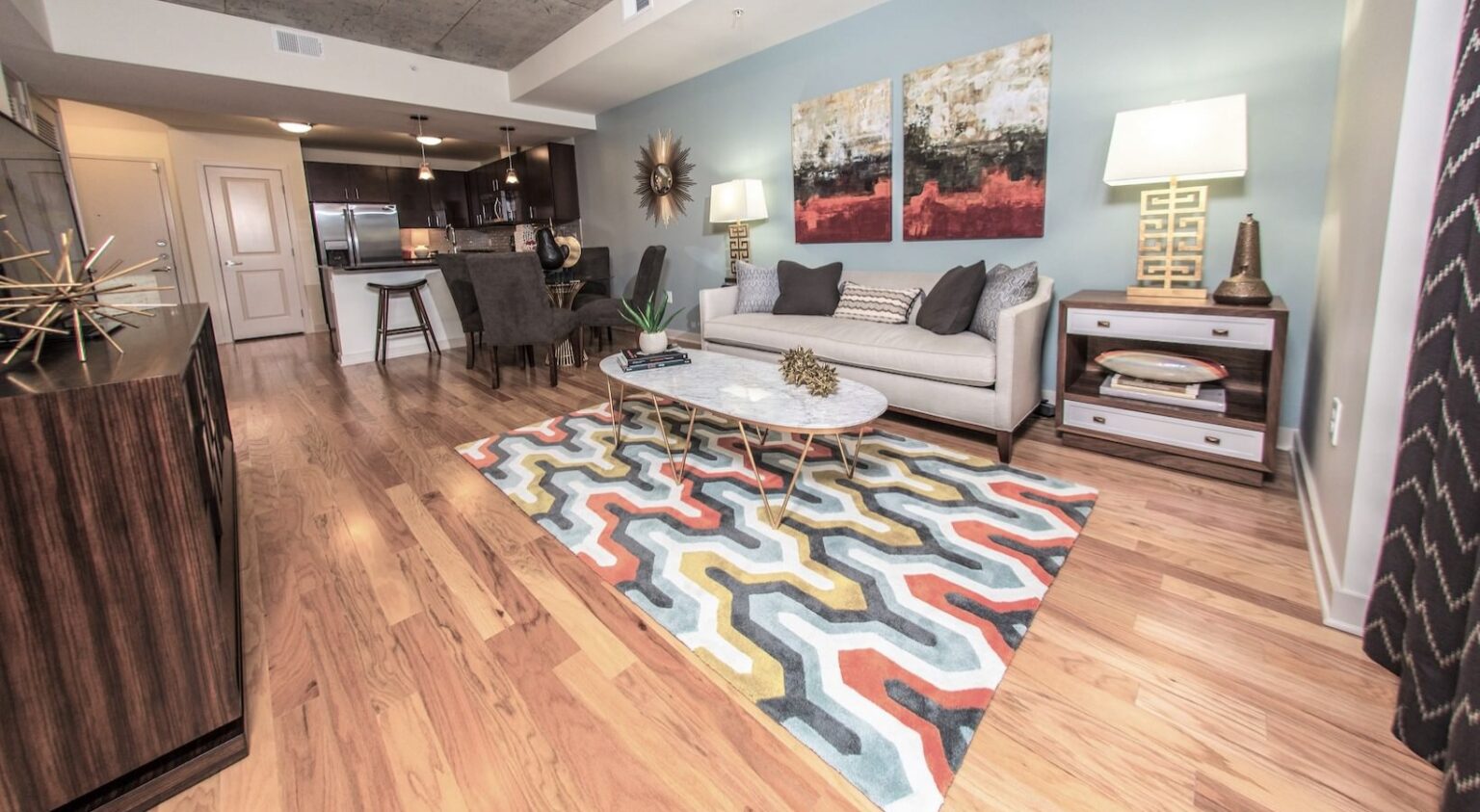 livingroom north.111 b0db063fff1d56bccef7a675e7374b58