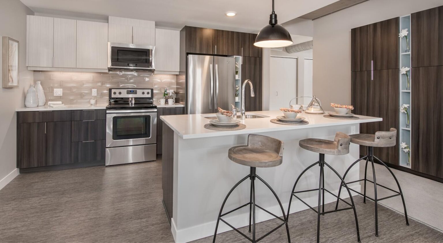 nopituvipuy2zxkfv5tqqcdtyk1uctoqh9itk0qu 9c2516d6900bc17dc77d13f59a569938