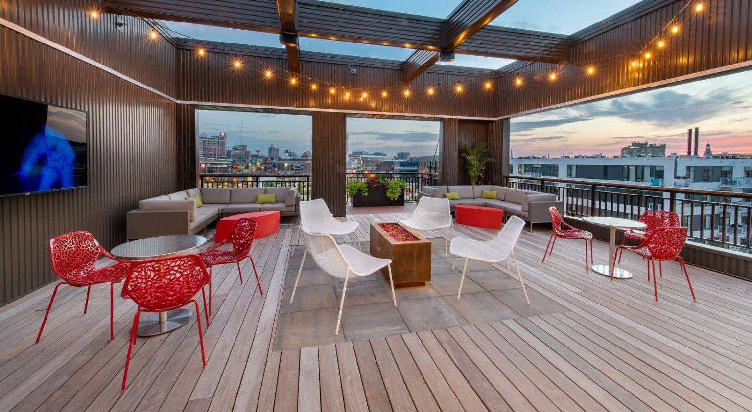 on5gziqsezn7o6dmiezrwmy02hhyjjds2j48scck 87d7554545eda1409c779ad2415ee546