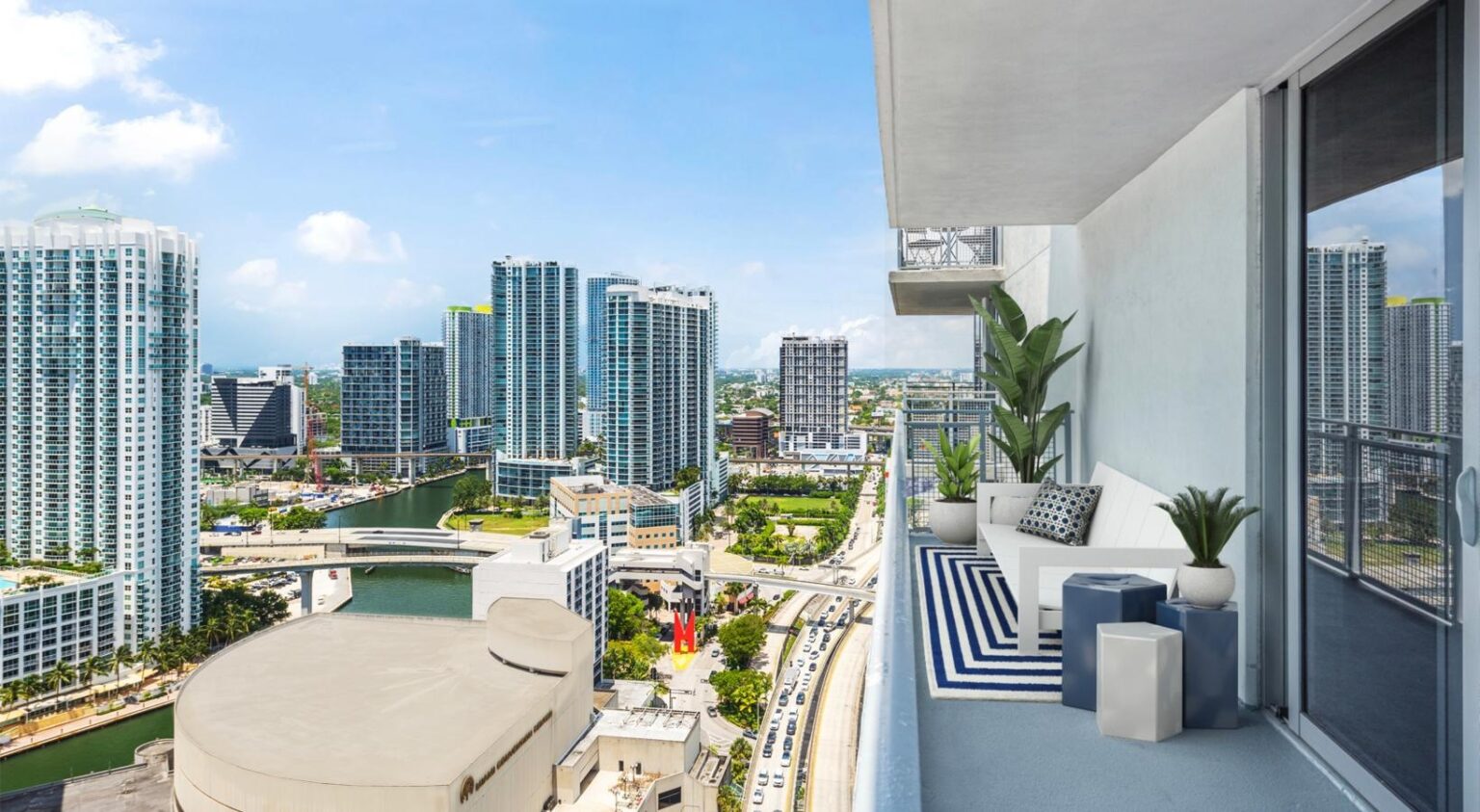 p7zkd9vhs7jwtqf2wjd9rxtsnlbeaadxlacm6zy4 b29c05498382734cfb29e0f32b659514